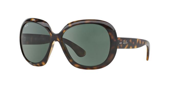 OKULARY RAY-BAN® RB 4098 710/71 60 ROZMIAR L OKULARY RAY-BAN® RB 4098 710/71 60 ROZMIAR L